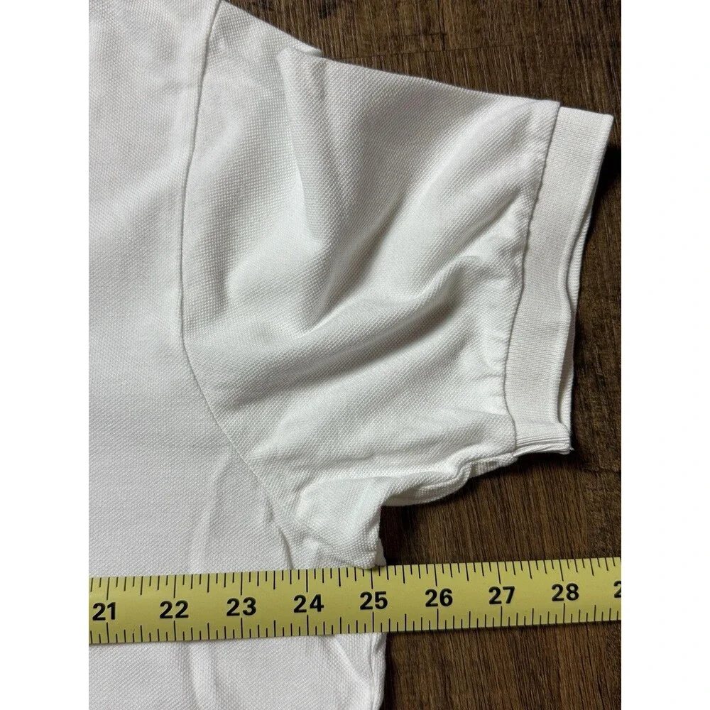 Polo Ralph Lauren please see
